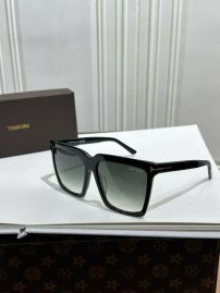 Picture of Tom Ford Sunglasses _SKUfw56613911fw